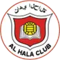 Al Hala