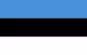 Estonia