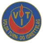 Volda TI