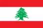 Lebanon