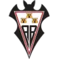 Albacete