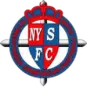 Nyiregyhaza