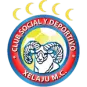 Xelaju