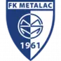 Metalac