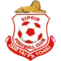 Espoir