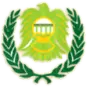 Asyut Petroleum