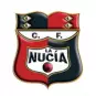La Nucia
