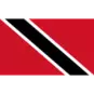 Trinidad & Tobago