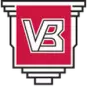 Vejle