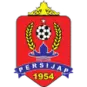 Persijap Jepara
