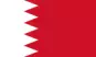 Bahrain