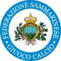 San Marino U17