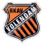 RKAV Volendam