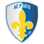 Prato