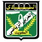 Al Arabi