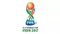 FIFA U17 World Cup - Group Stage