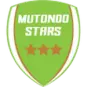 Mutondo Stars
