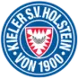 Holstein Kiel U19