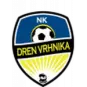 Vrhnika