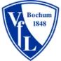 Bochum U19