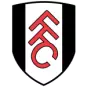 Fulham