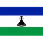 Lesotho