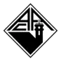 Academica
