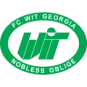 WIT Georgia