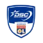Dakar SC