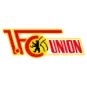 Union Berlin U19