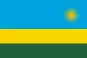Rwanda