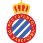Espanyol