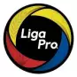 Liga Pro - Championship Group