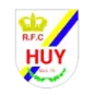 Hutoise