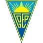 Estoril