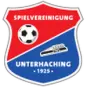Unterhaching U19