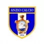Anzio Calcio 1924
