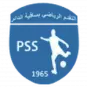 PS Sakiet Eddaier