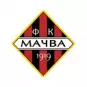 Macva