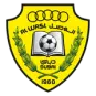 Al Wasl