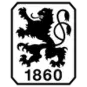 Munich 1860 U19