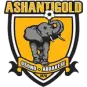 Ashanti