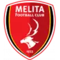 Melita