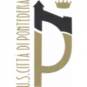 Pontedera