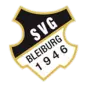 Bleiburg
