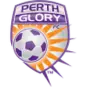 Perth Glory
