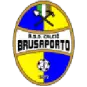 Brusaporto