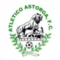 Atl. Astorga