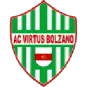 Virtus Bolzano