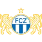 Zurich